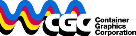 Container Graphics Corp. CGC
