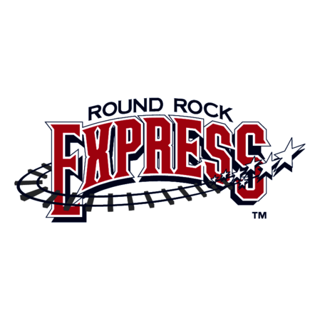 Round Rock Express