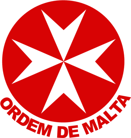 Cruz de Malra