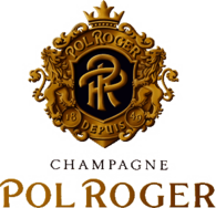 Champagne Pol Roger 