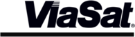ViaSat