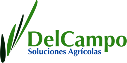 Del Campo Soluciones Agricolas