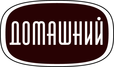 Domashny TV
