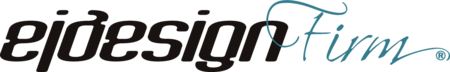 EJDesign Firm, LLC.