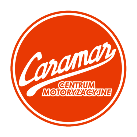 Caramar