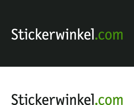 Stickerwinkel.com