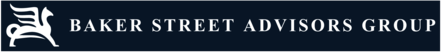 Baker Street Advisors
