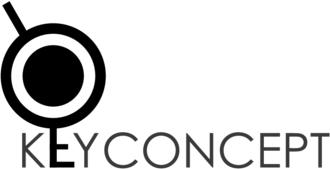 Keyconcept Design
