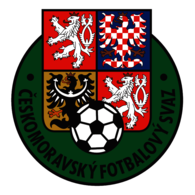 Czech Republic National Football Team