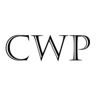 Commenwealth Partners