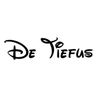 De Tiefus