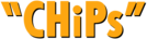 Chips
