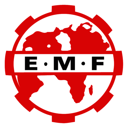 EMF