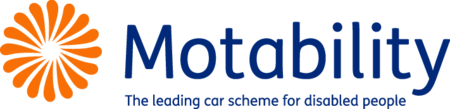 Motability