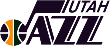 Utah Jazz 1979-1996