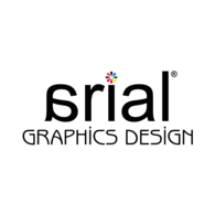 arial graphics