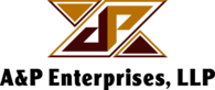 A&P Enterprises