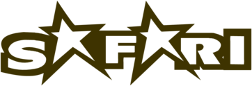 Safari