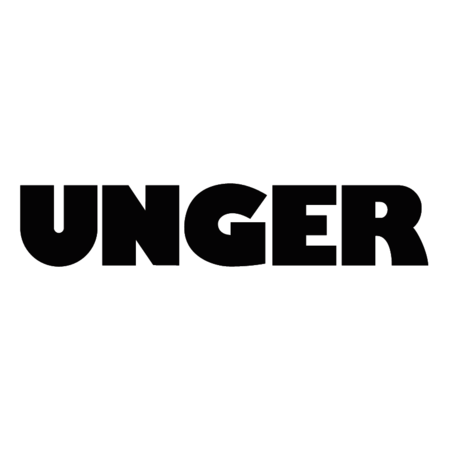 Unger