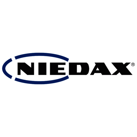 Niedax