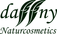 Daffny Naturcosmetics