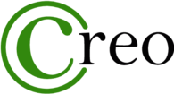 CREO