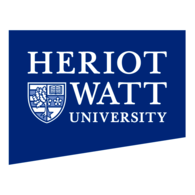 Heriot-Watt University
