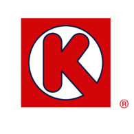 Circle K