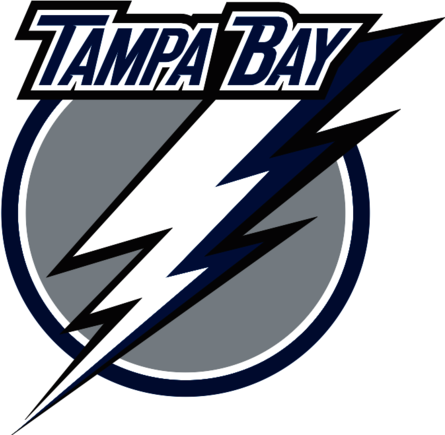 Tampa Bay Lightning