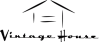 Vintage House America