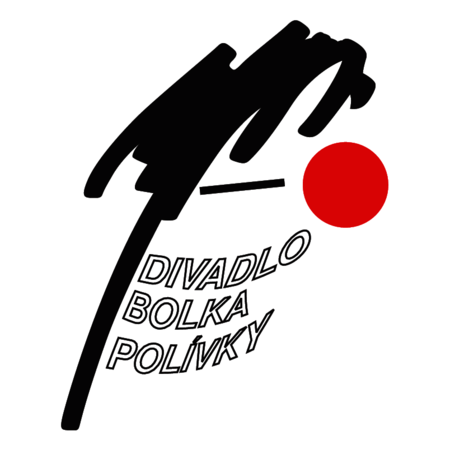 Divadlo Bolka Polivky