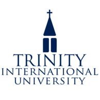 Trinity International University