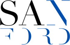Sanford Associates, Inc.