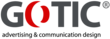 GOTIC vietnam