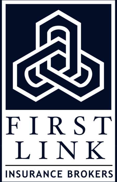 First Link Insurance