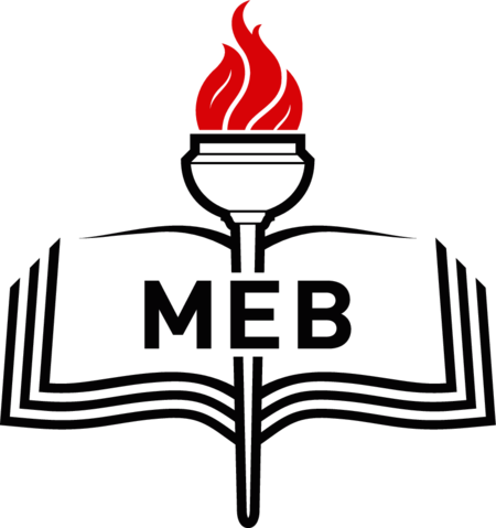 MEB