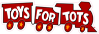Toys For Tots