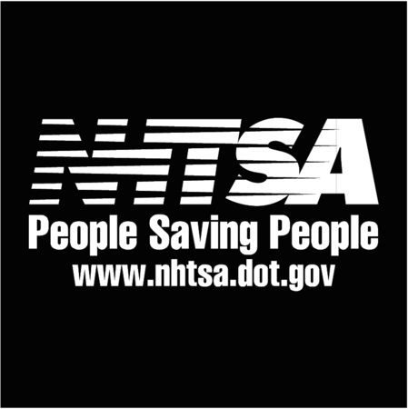 NHTSA