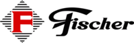 Fischer Eletrodomésticos