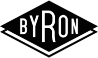Byron 