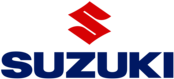 Car Logo Suzuki