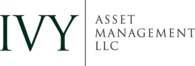 IVY Asset Management LLC