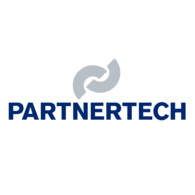 PartnerTech
