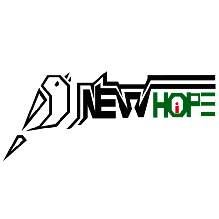 New Hope