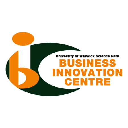 Business Innovation Centre