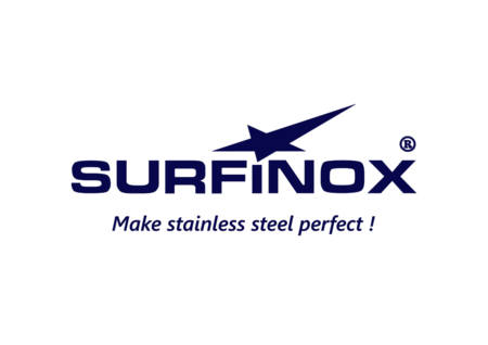 Surfinox