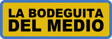 La Bodeguita del Medio
