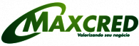 Maxcred