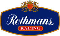 Rothmans Racing
