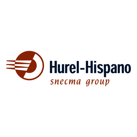 Hurel-Hispano